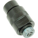 Bearing Extractor