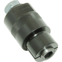 Bearing Extractor