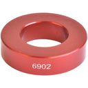 Press Adaptors