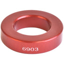 Press Adaptors