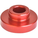 Press Adaptors
