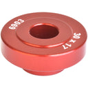 Press Adaptors