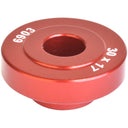 Press Adaptors