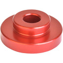 Press Adaptors
