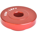 Press Adaptors