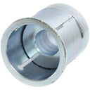 Bottom Bracket Sealed Bearing Extractor Set