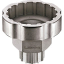 Bottom Bracket Tool