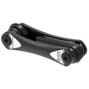 Rap II Multi-Tool