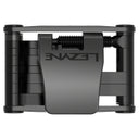 V Pro Multi-Tool