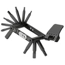 V Pro Multi-Tool