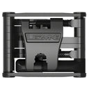 V Pro Multi-Tool
