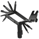 V Pro Multi-Tool