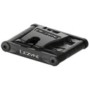 V Pro Multi-Tool