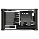 Super V Multi-Tool - Black