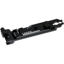 Chain Pliers Multi-Tool