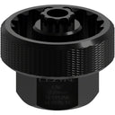 Bottom Bracket Tool