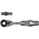Zyklop Mini 1 Ratchet