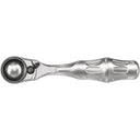 Zyklop Mini 3 Ratchet
