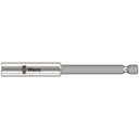 Universal Bit Holder