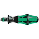 816 R Bitholding Screwdriver