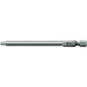 867/4 Z Torx Bits