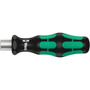 813 Bitholding Screwdriver 1/4"