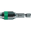 889/4/1 K Rapidaptor Universal Bit Holder