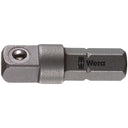 870/1 Adaptor