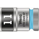 8790 HMB HF Zyklop Socket 3/8"