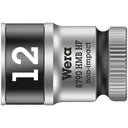 8790 HMB HF Zyklop Socket 3/8"