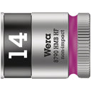 8790 HMB HF Zyklop Socket 3/8"