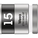 8790 HMB HF Zyklop Socket 3/8"