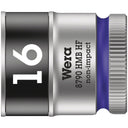 8790 HMB HF Zyklop Socket 3/8"