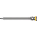 8767 A HF Torx Zyklop Bit Socket 1/4" - T25