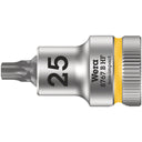 8767 B HF Torx Zyklop Bit Socket 3/8"