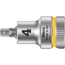 8740 B HF Zyklop Bit Socket 3/8"