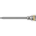 8740 B HF Zyklop Bit Socket 3/8"