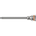 8740 B HF Zyklop Bit Socket 3/8"