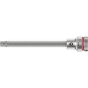 8740 B HF Zyklop Bit Socket 3/8"