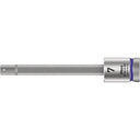 8740 B HF Zyklop Bit Socket 3/8"