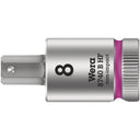 8740 B HF Zyklop Bit Socket 3/8"