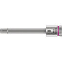 8740 B HF Zyklop Bit Socket 3/8"