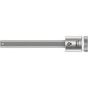 8740 B HF Zyklop Bit Socket 3/8"