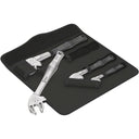 Joker Self-Setting Spanner