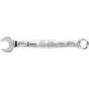 6003 Joker Combination Wrench