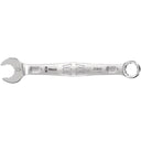 6003 Joker Combination Wrench
