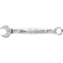 6003 Joker Combination Wrench