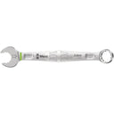 6003 Joker Combination Wrench