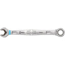 Joker Ratcheting Combination Wrench