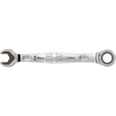 Joker Ratcheting Combination Wrench